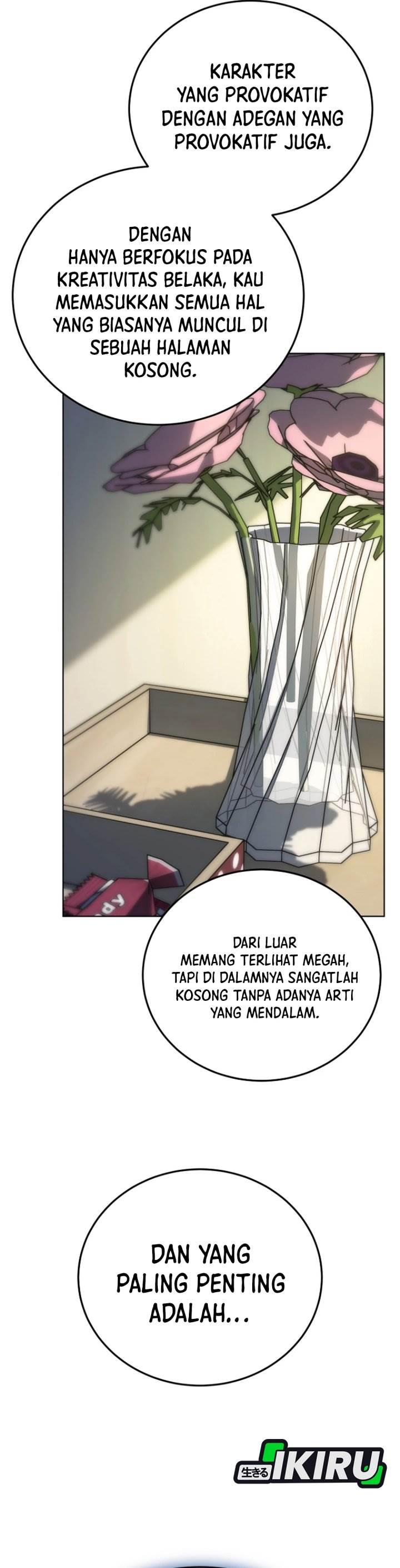 image-komik-a-thousand-faces-chapter-39-49/65