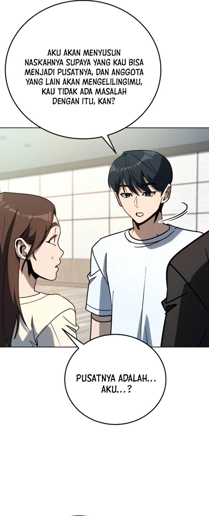 image-komik-a-thousand-faces-chapter-39-51/65