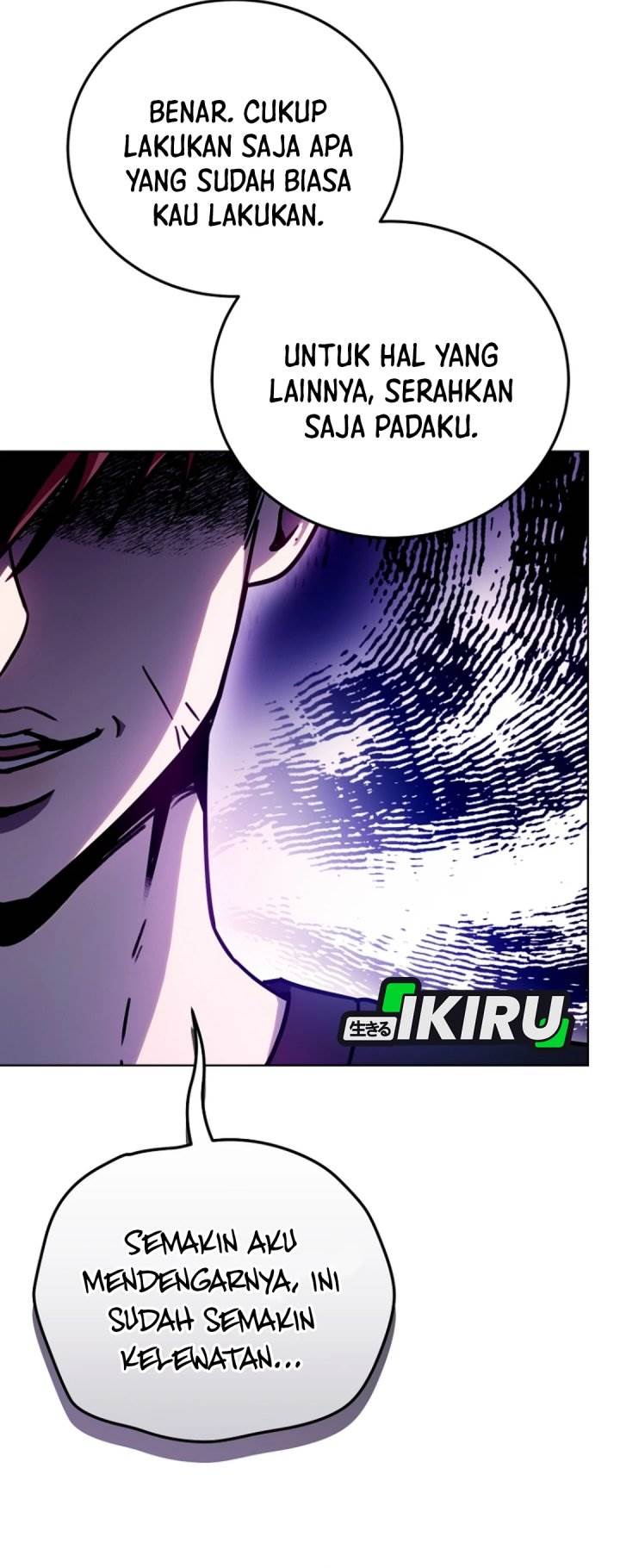 image-komik-a-thousand-faces-chapter-39-52/65