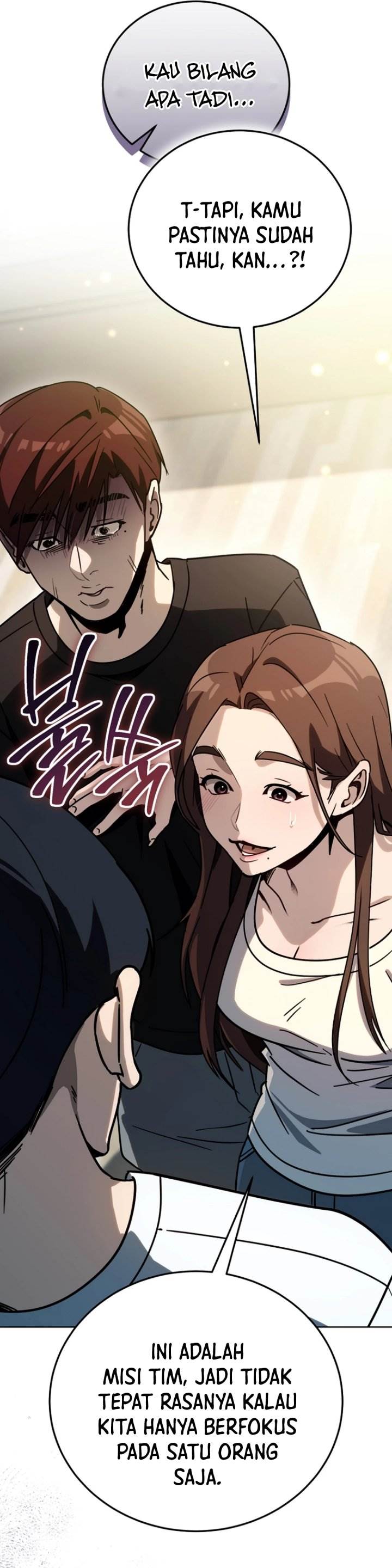 image-komik-a-thousand-faces-chapter-39-53/65