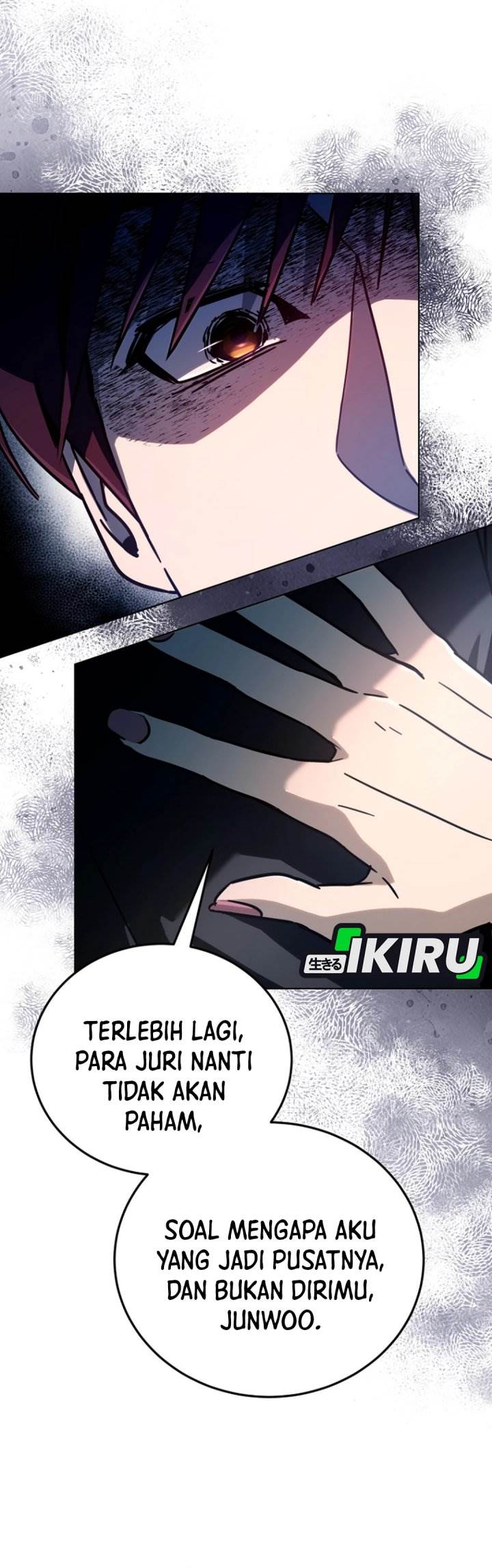 image-komik-a-thousand-faces-chapter-39-54/65
