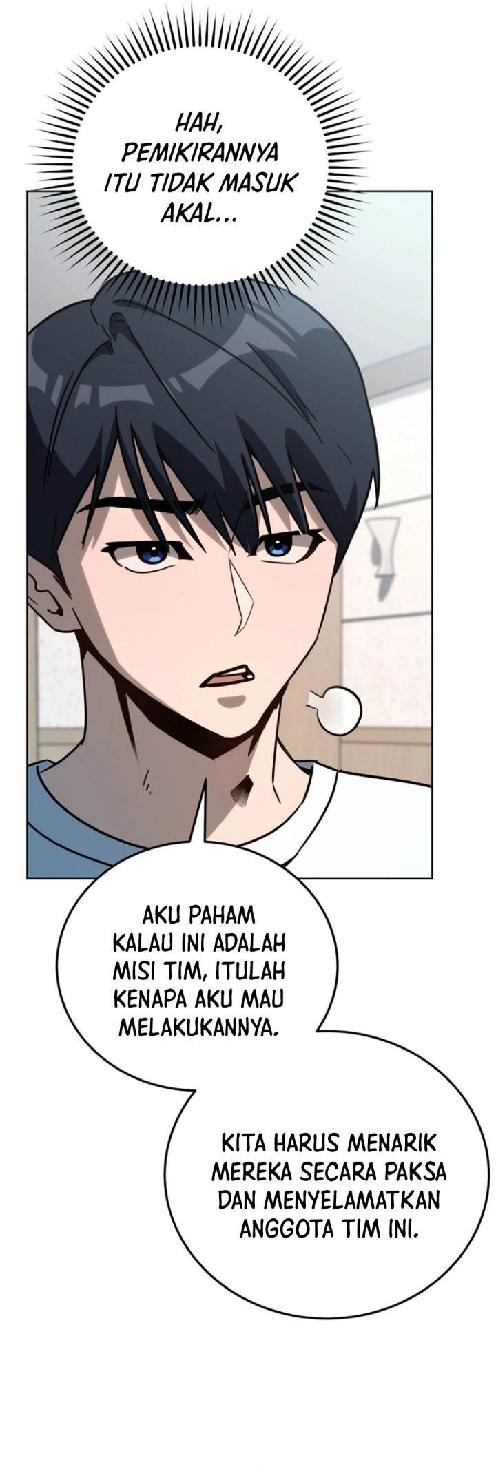 image-komik-a-thousand-faces-chapter-39-55/65