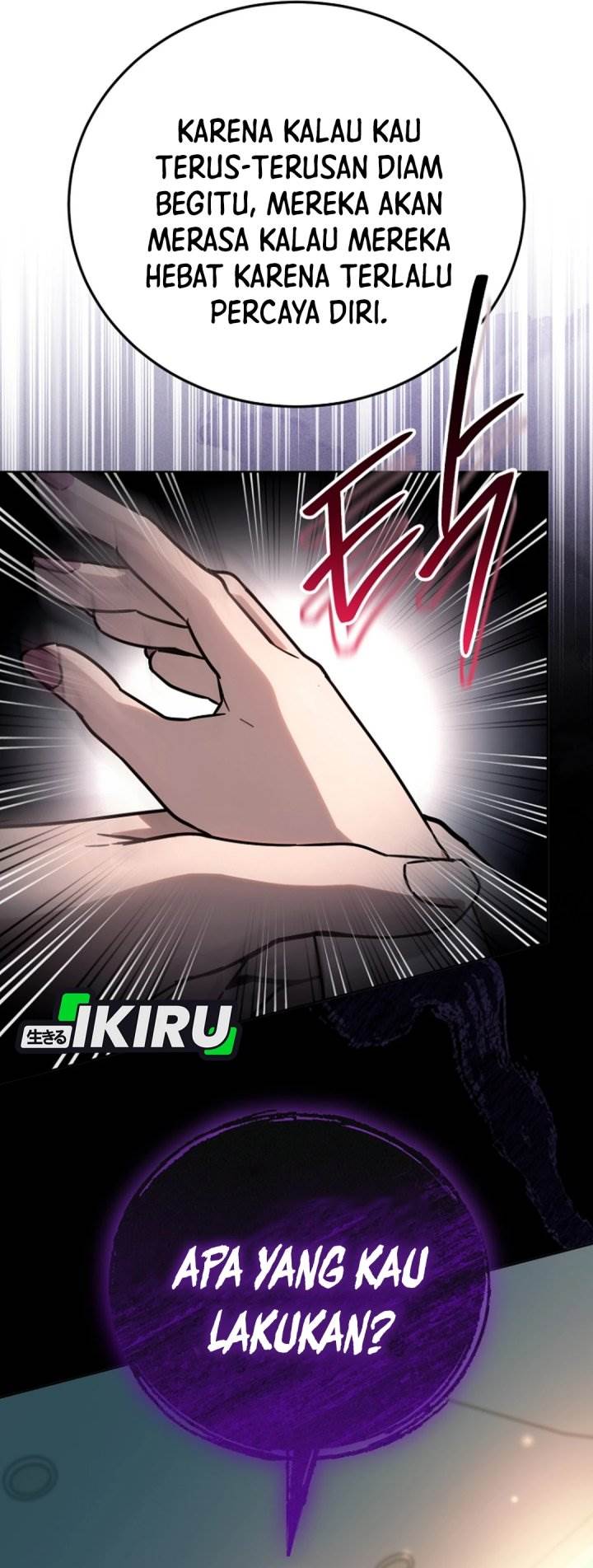 image-komik-a-thousand-faces-chapter-39-56/65