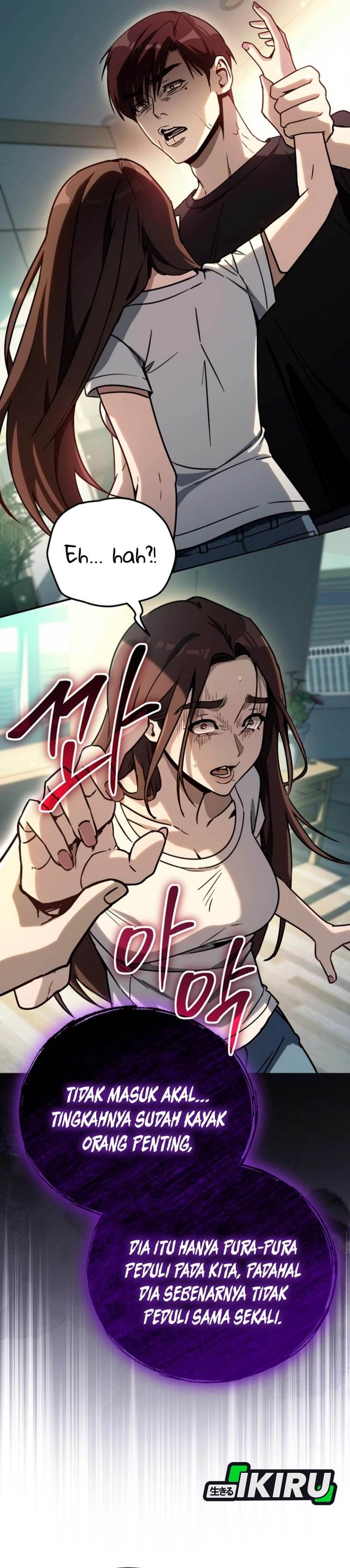 image-komik-a-thousand-faces-chapter-39-57/65