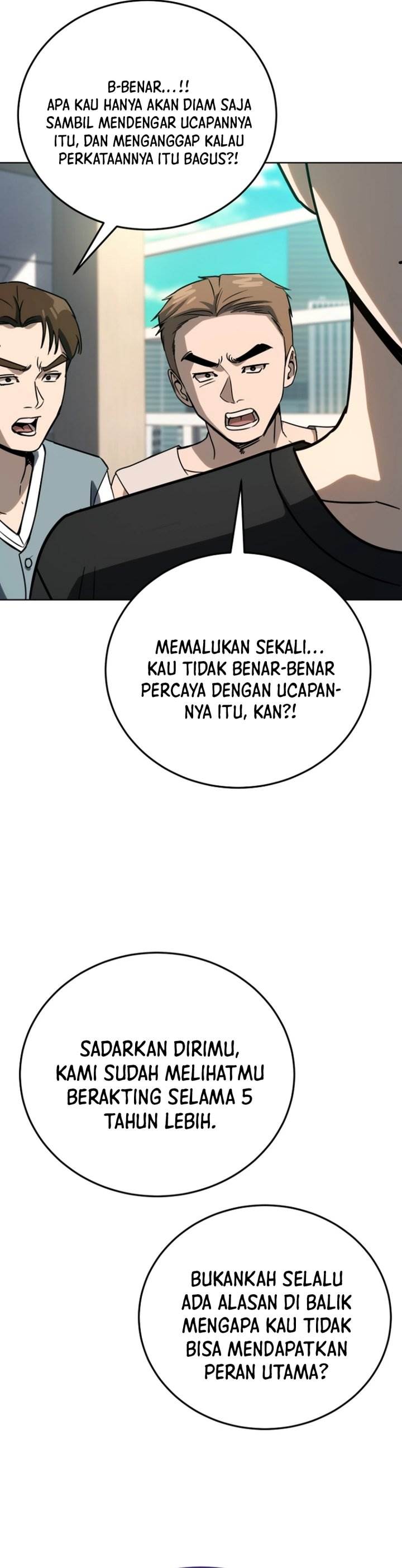 image-komik-a-thousand-faces-chapter-39-58/65