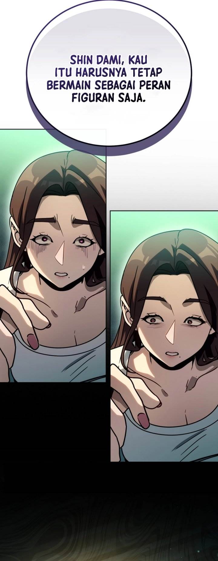 image-komik-a-thousand-faces-chapter-39-59/65