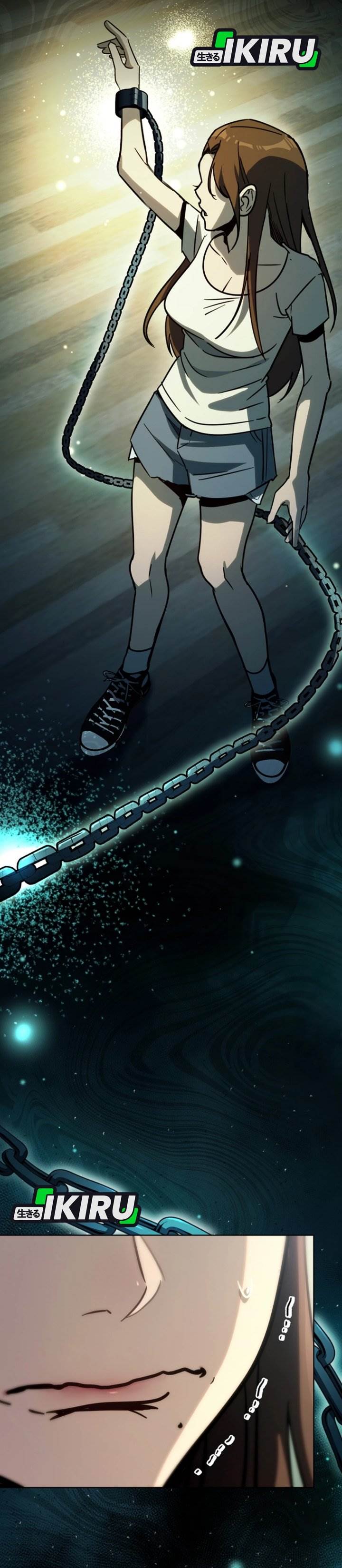 image-komik-a-thousand-faces-chapter-39-60/65