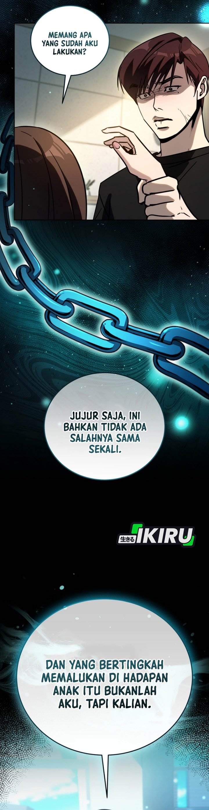 image-komik-a-thousand-faces-chapter-39-61/65