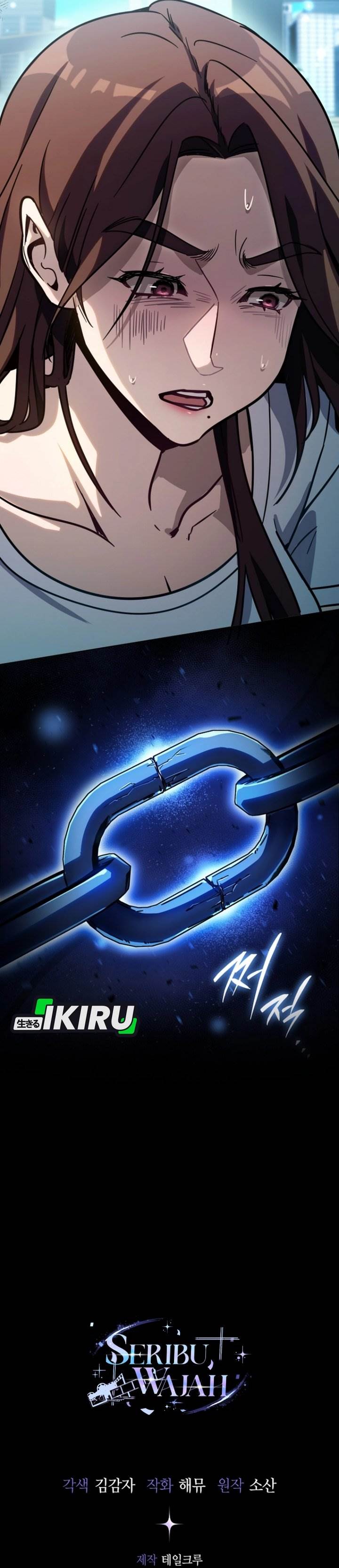 image-komik-a-thousand-faces-chapter-39-62/65