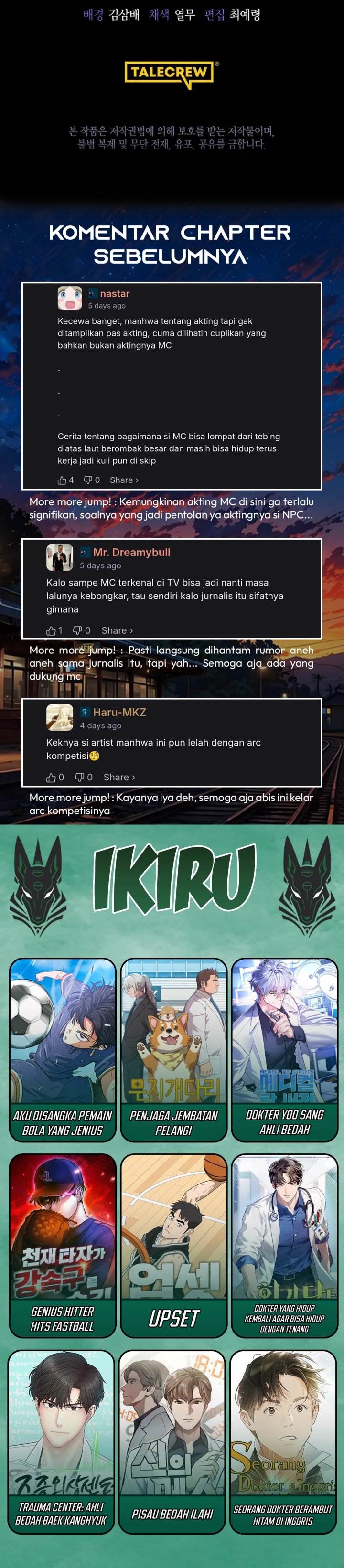 image-komik-a-thousand-faces-chapter-39-63/65