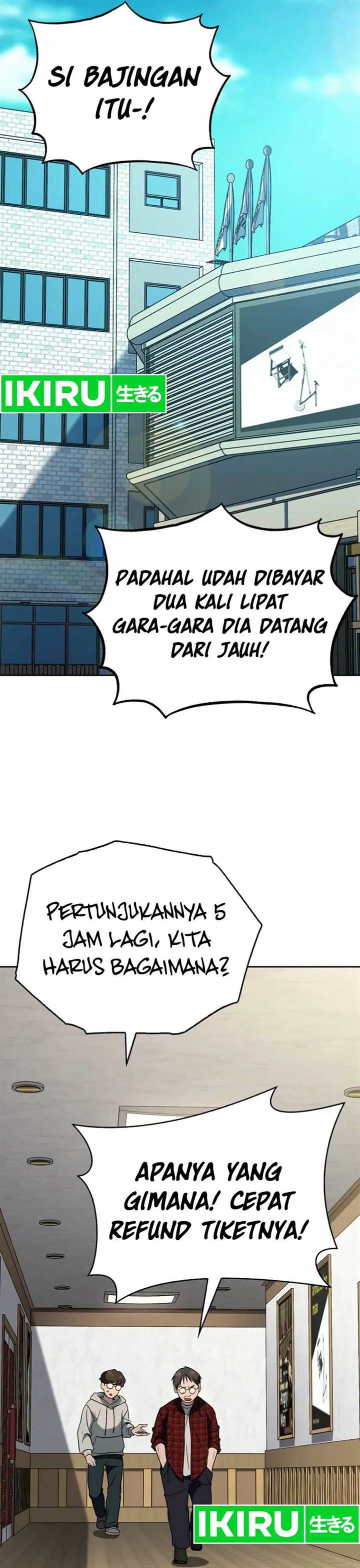 image-komik-a-thousand-faces-chapter-4-1/55