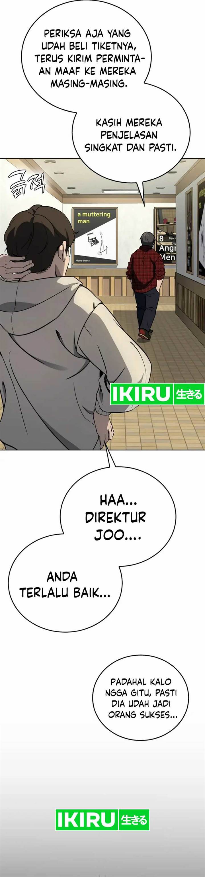 image-komik-a-thousand-faces-chapter-4-3/55