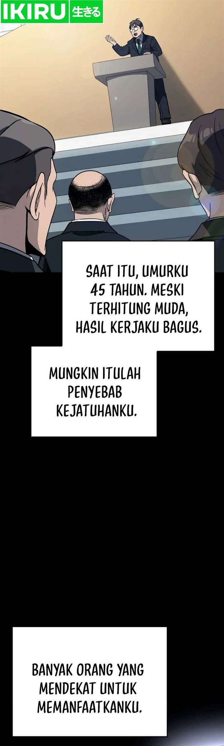 image-komik-a-thousand-faces-chapter-4-5/55