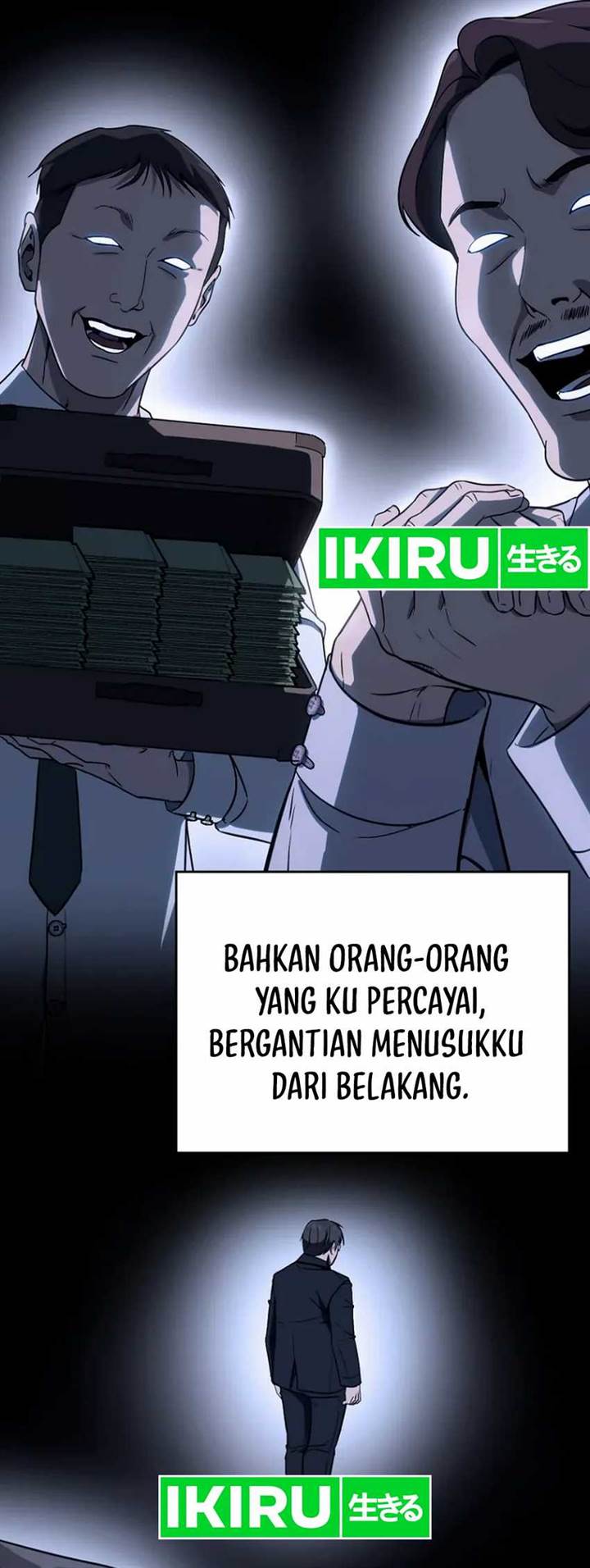 image-komik-a-thousand-faces-chapter-4-6/55