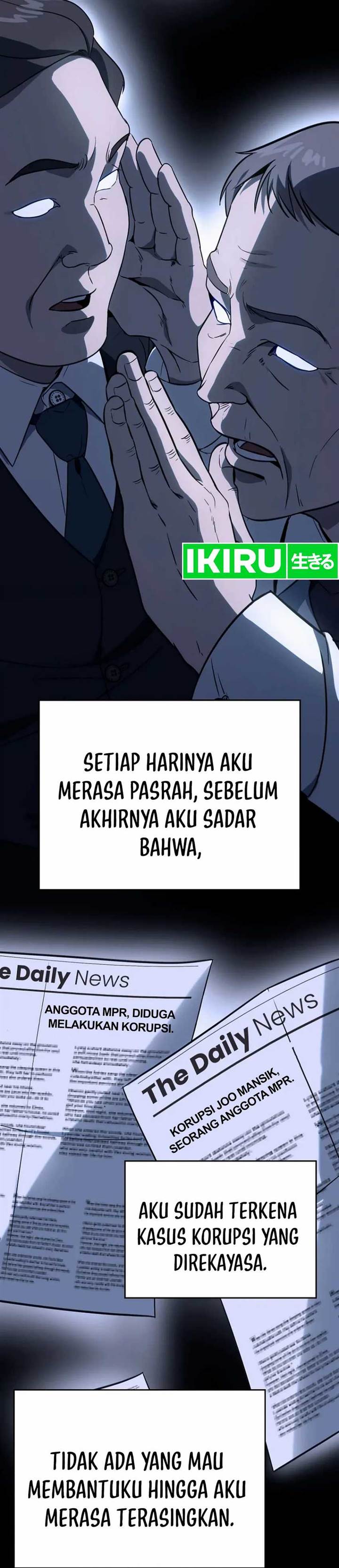 image-komik-a-thousand-faces-chapter-4-7/55