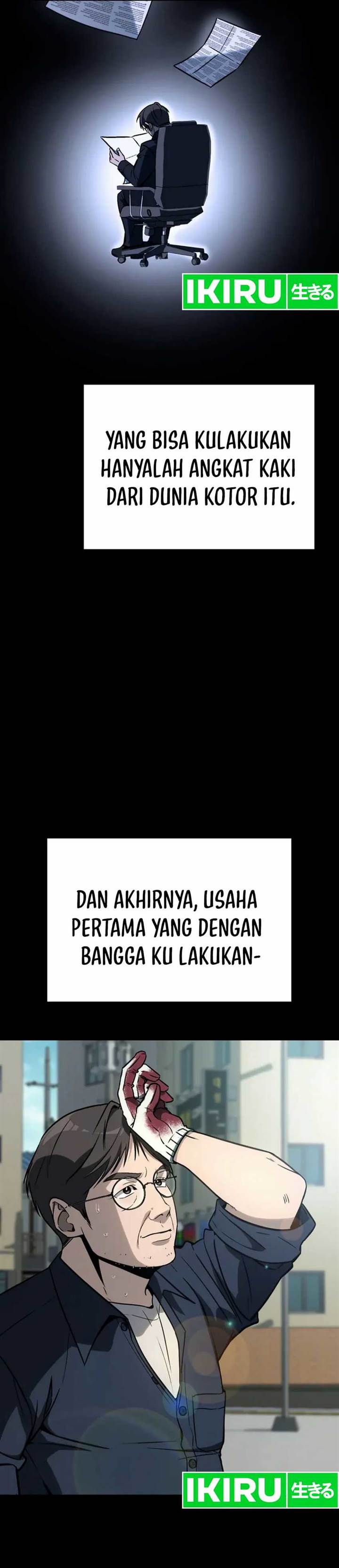 image-komik-a-thousand-faces-chapter-4-8/55