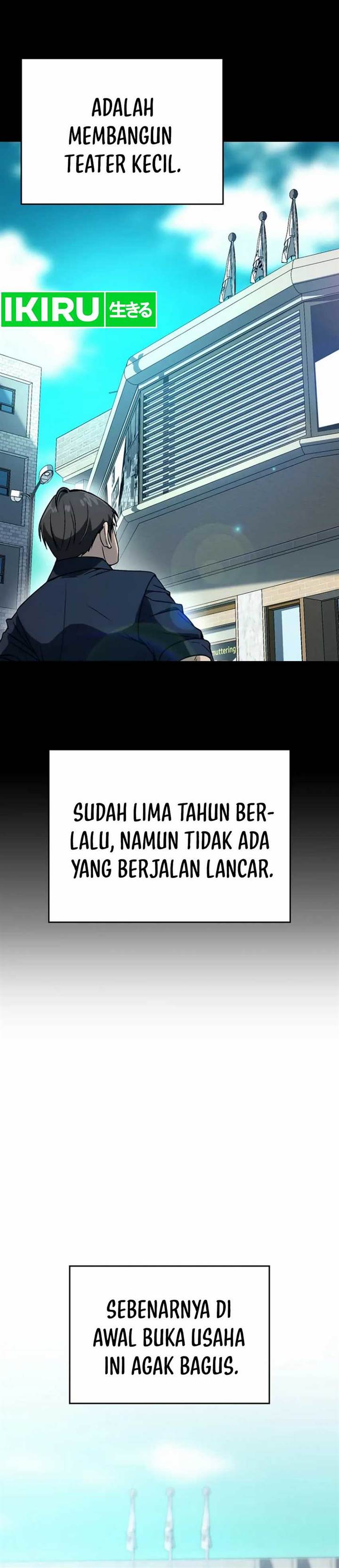 image-komik-a-thousand-faces-chapter-4-9/55