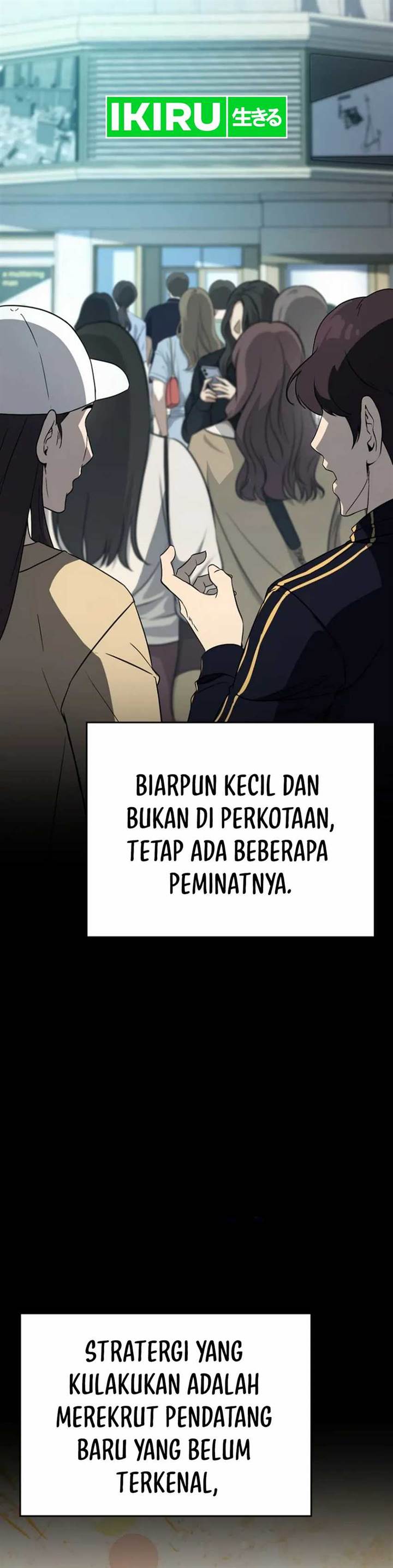 image-komik-a-thousand-faces-chapter-4-10/55