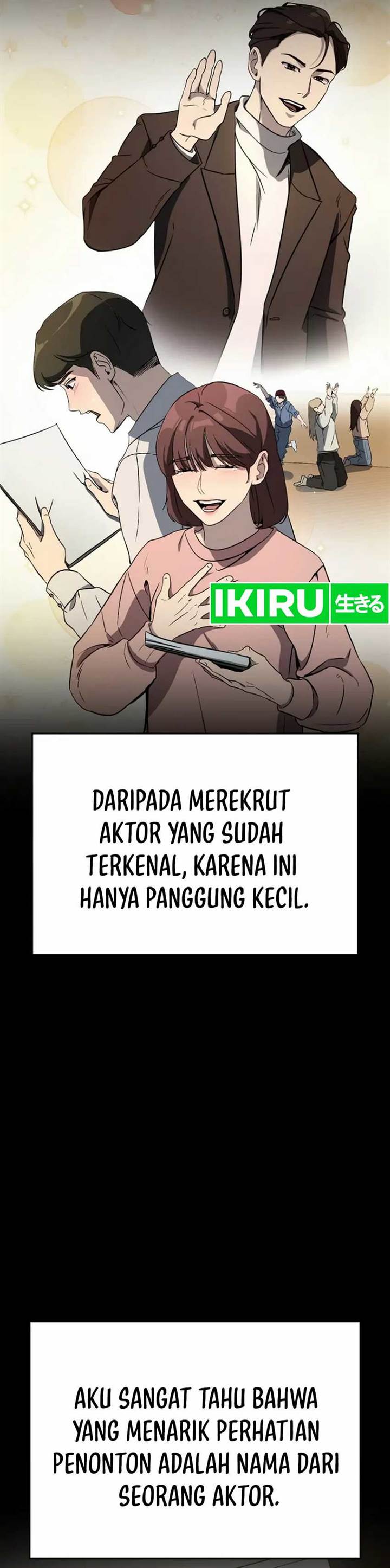 image-komik-a-thousand-faces-chapter-4-11/55