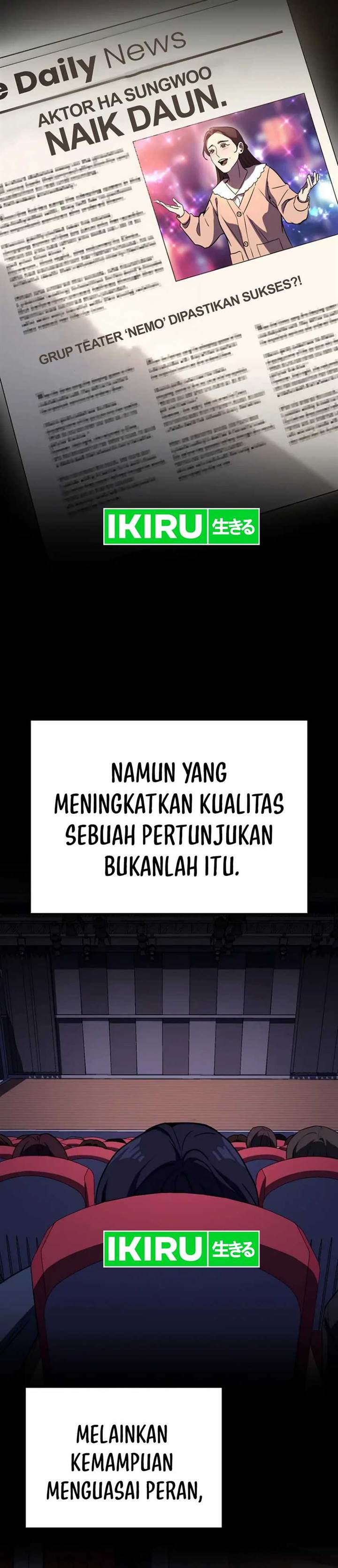 image-komik-a-thousand-faces-chapter-4-12/55