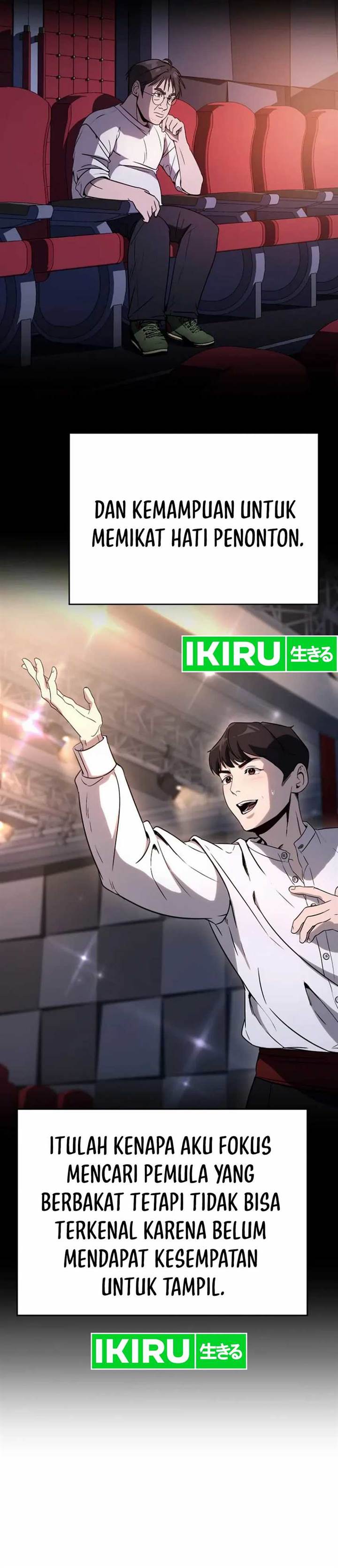 image-komik-a-thousand-faces-chapter-4-13/55