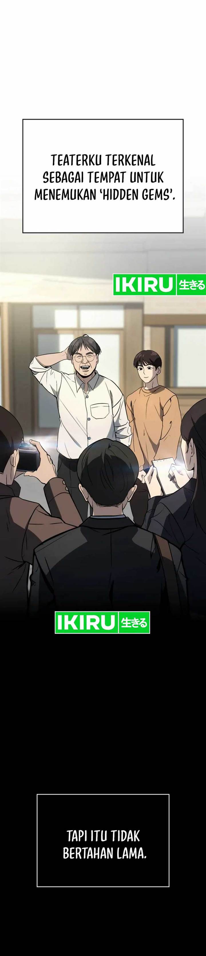 image-komik-a-thousand-faces-chapter-4-14/55