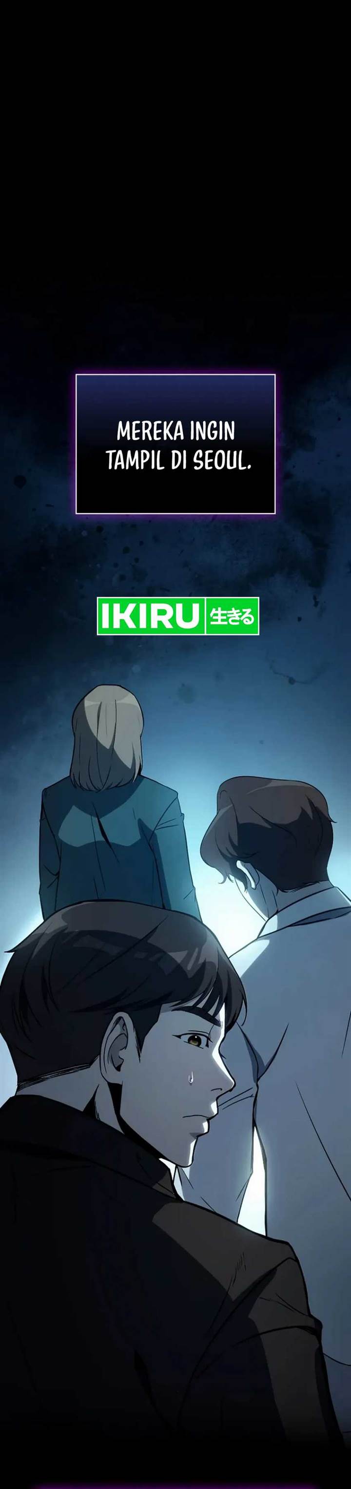 image-komik-a-thousand-faces-chapter-4-15/55