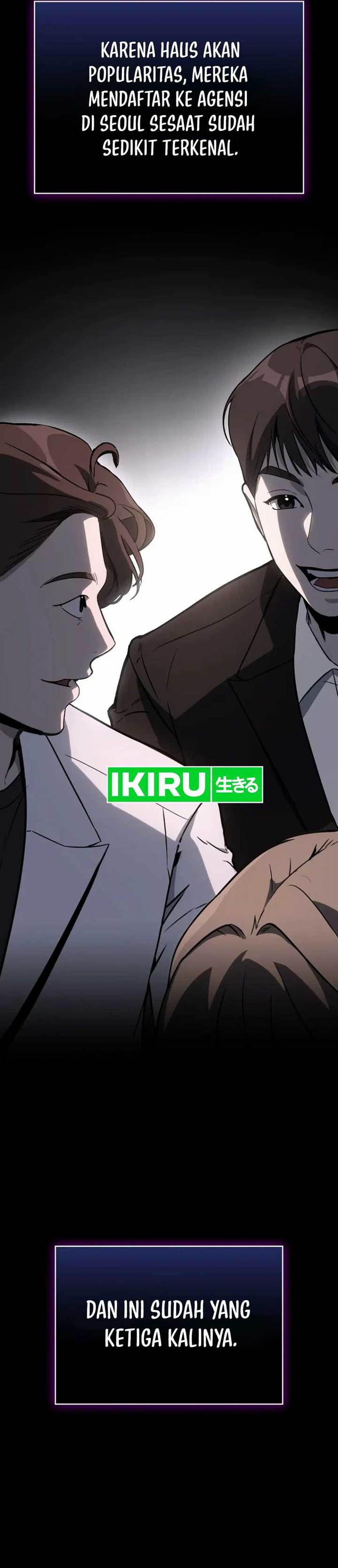 image-komik-a-thousand-faces-chapter-4-16/55