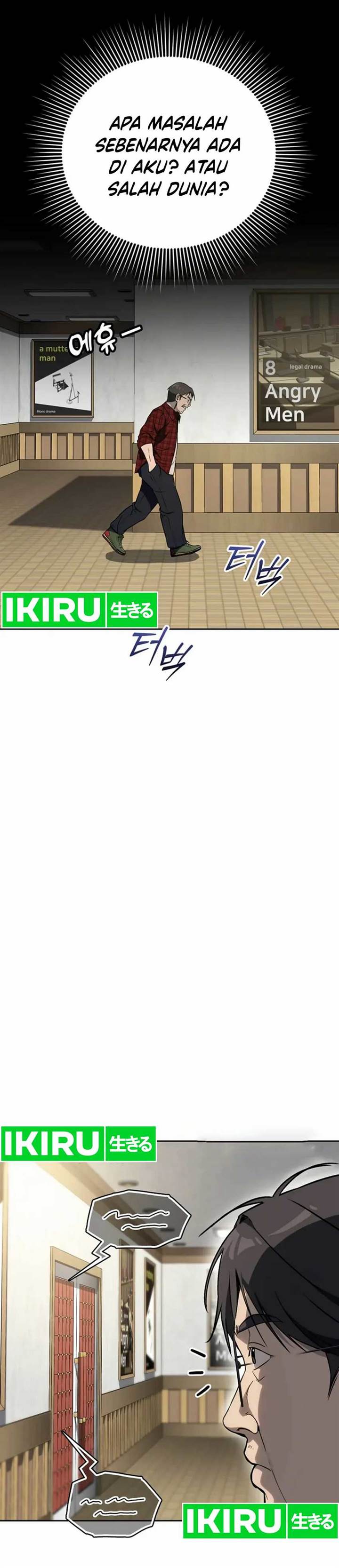 image-komik-a-thousand-faces-chapter-4-17/55