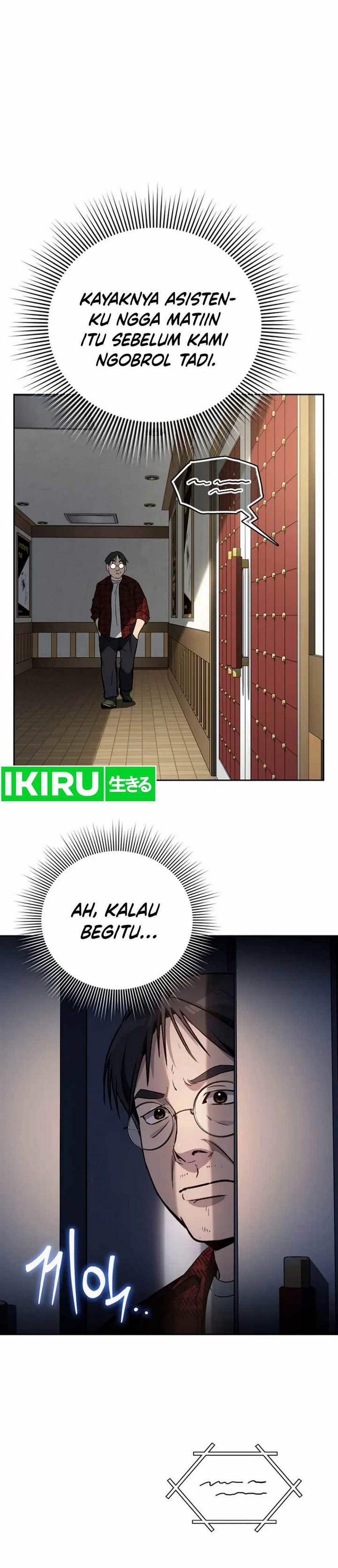 image-komik-a-thousand-faces-chapter-4-18/55