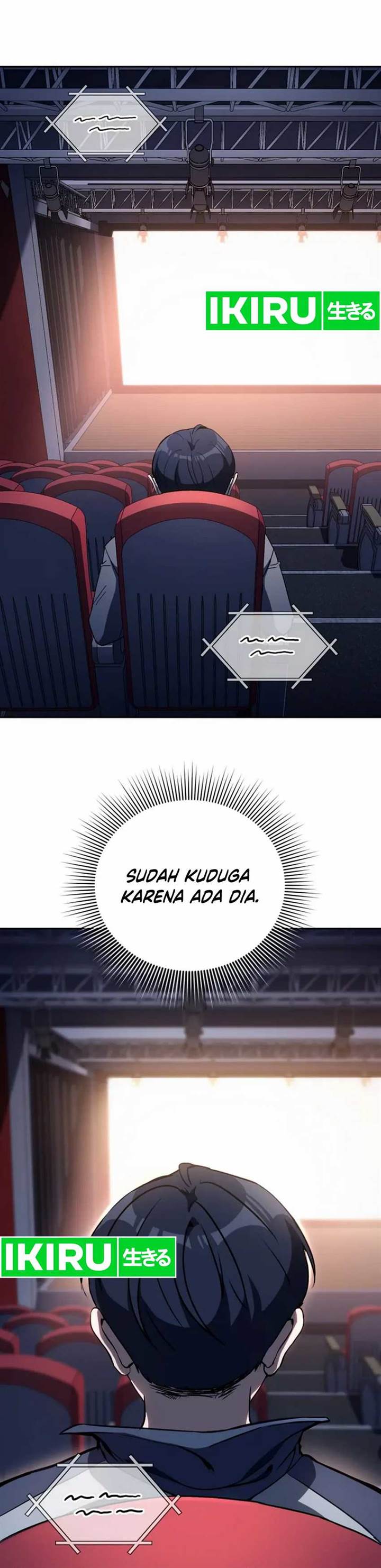 image-komik-a-thousand-faces-chapter-4-19/55