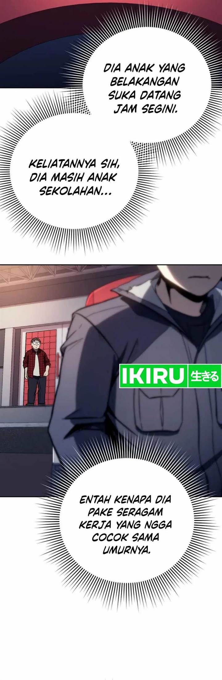 image-komik-a-thousand-faces-chapter-4-20/55