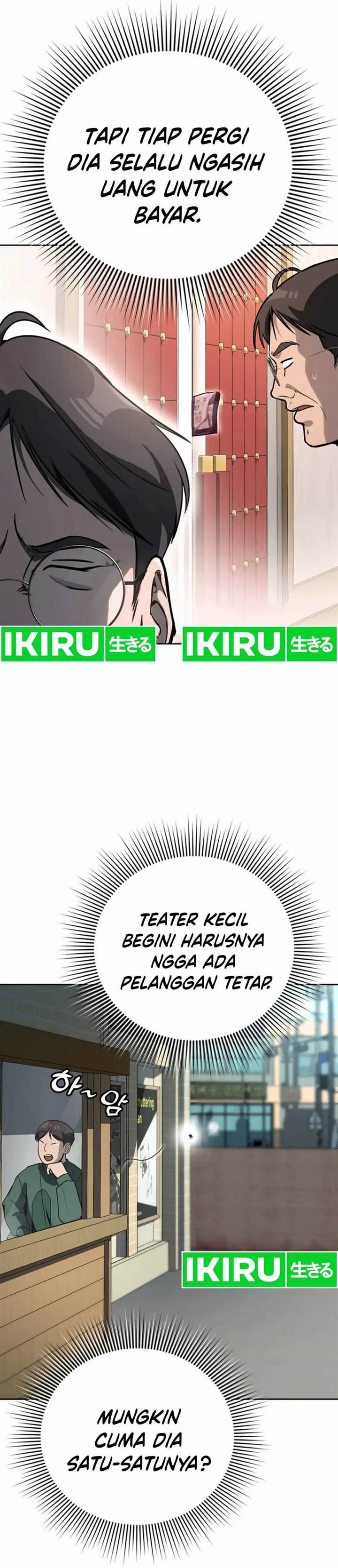 image-komik-a-thousand-faces-chapter-4-21/55