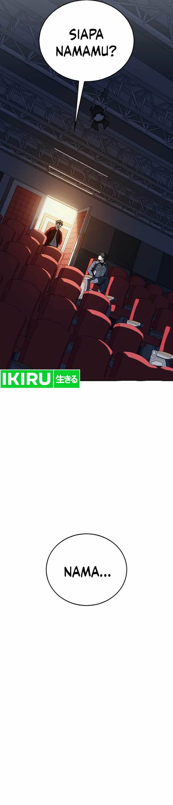 image-komik-a-thousand-faces-chapter-4-23/55