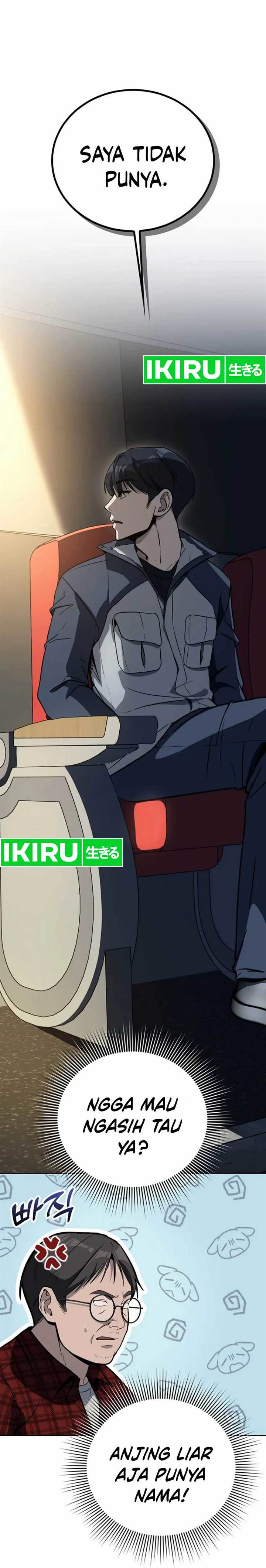 image-komik-a-thousand-faces-chapter-4-24/55