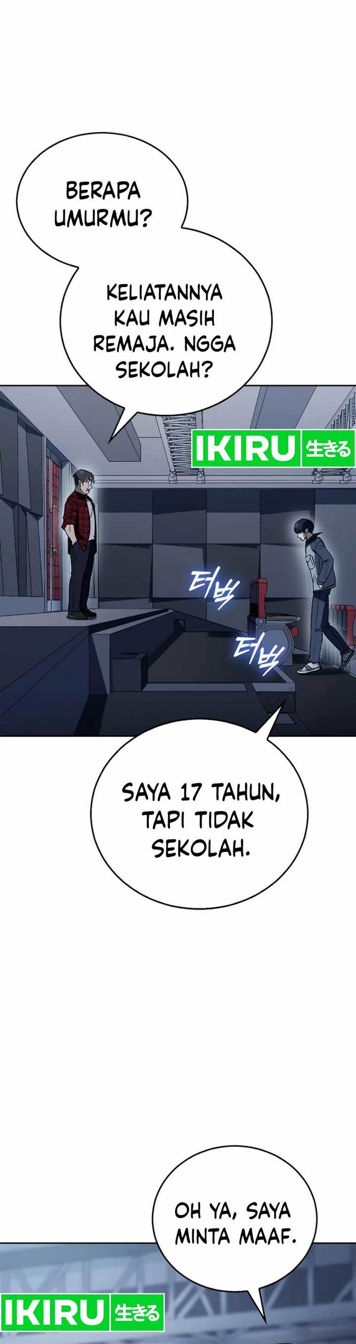 image-komik-a-thousand-faces-chapter-4-25/55