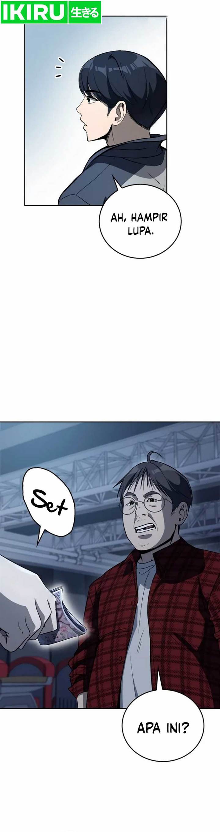 image-komik-a-thousand-faces-chapter-4-27/55