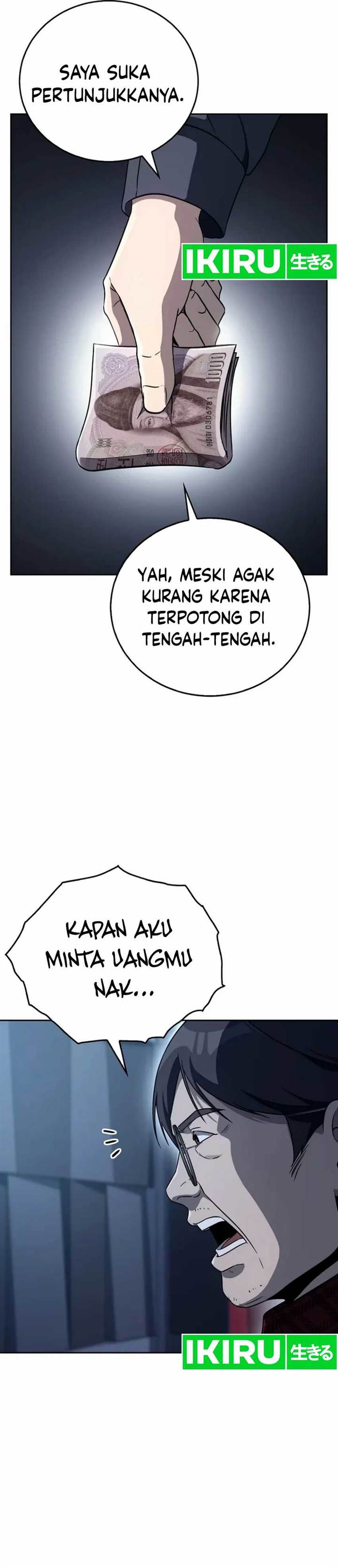 image-komik-a-thousand-faces-chapter-4-28/55