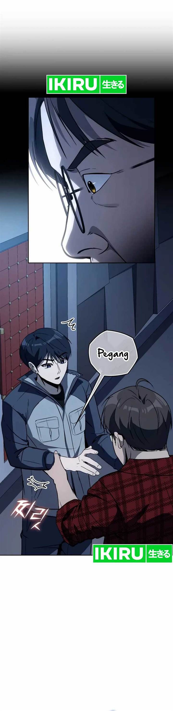 image-komik-a-thousand-faces-chapter-4-29/55