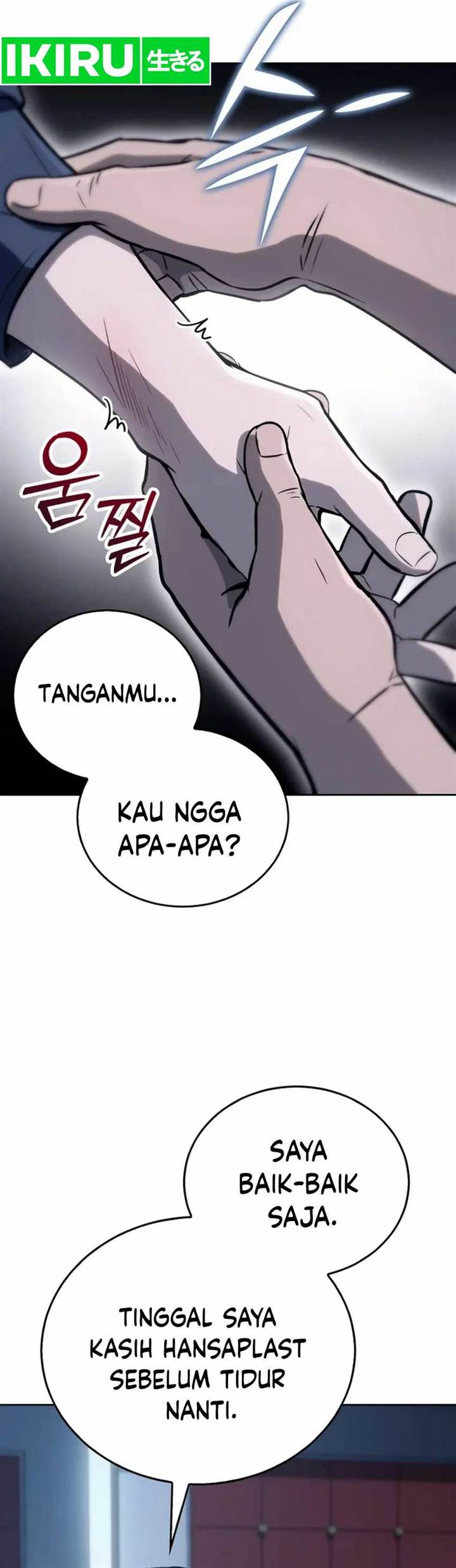 image-komik-a-thousand-faces-chapter-4-30/55