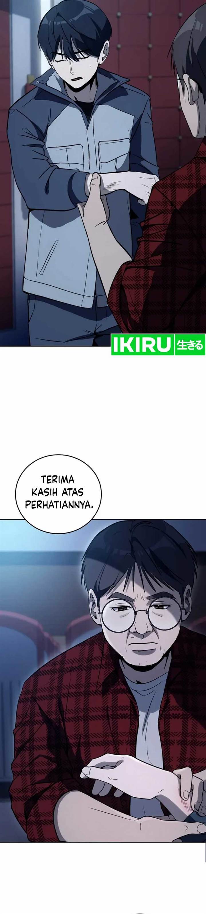 image-komik-a-thousand-faces-chapter-4-31/55