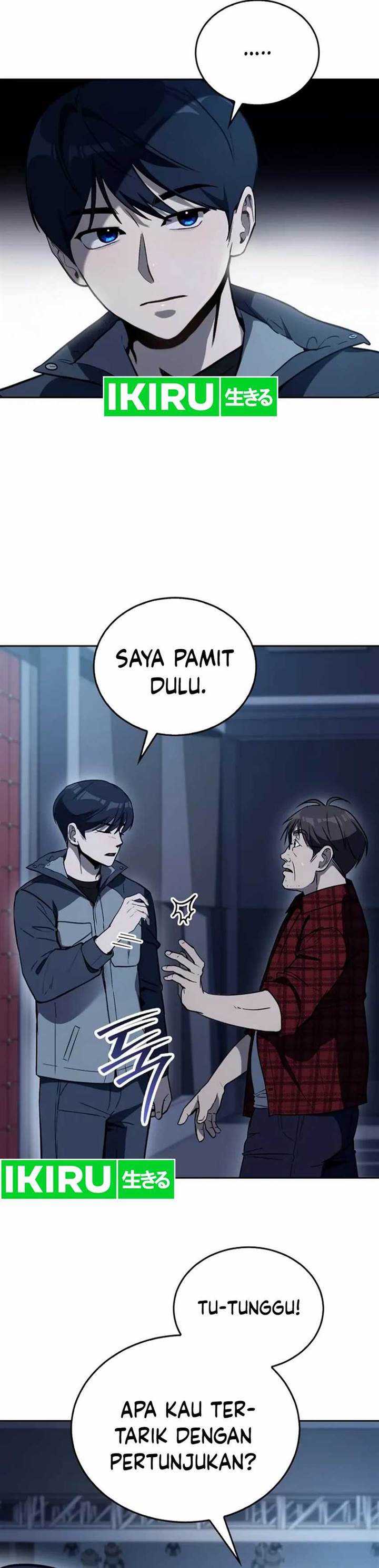 image-komik-a-thousand-faces-chapter-4-32/55