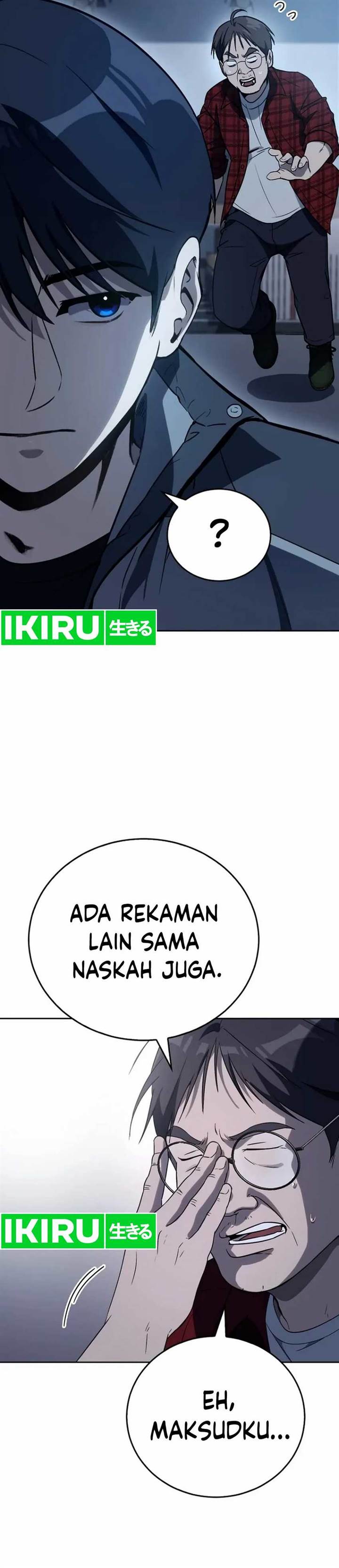 image-komik-a-thousand-faces-chapter-4-33/55