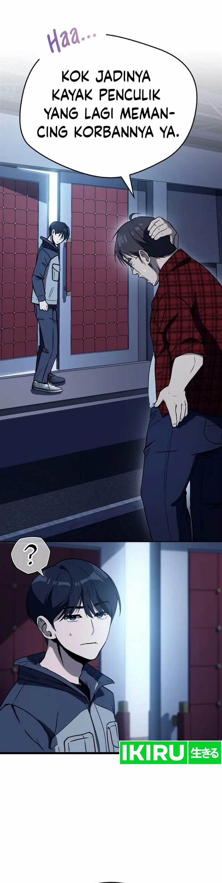 image-komik-a-thousand-faces-chapter-4-34/55