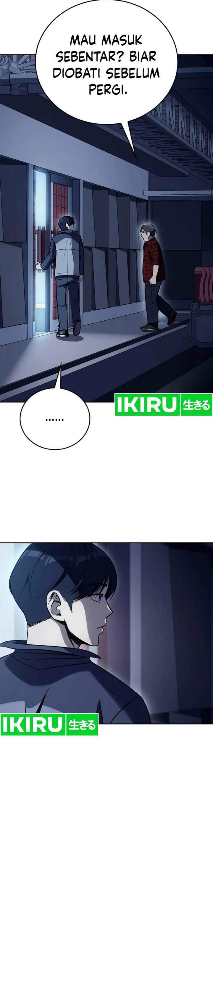 image-komik-a-thousand-faces-chapter-4-35/55