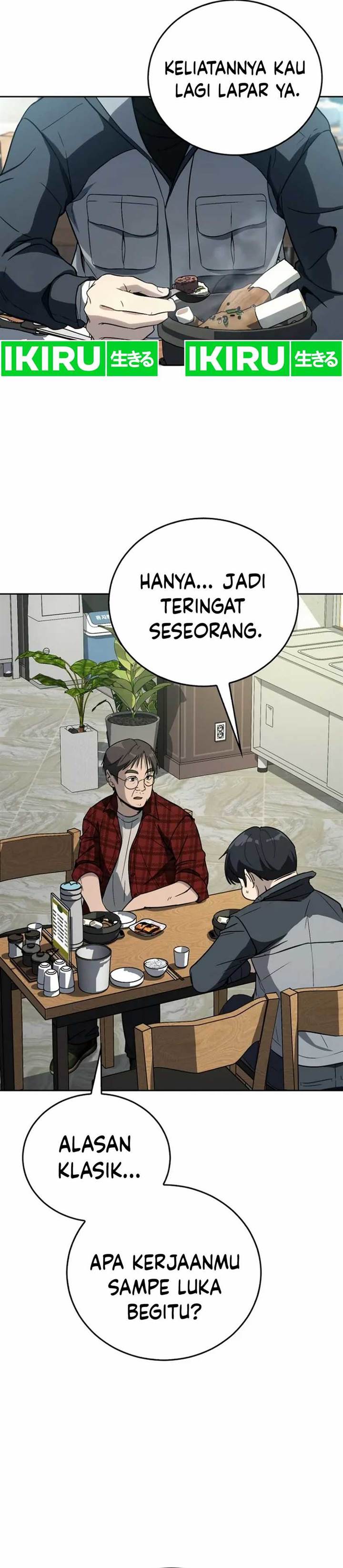 image-komik-a-thousand-faces-chapter-4-37/55