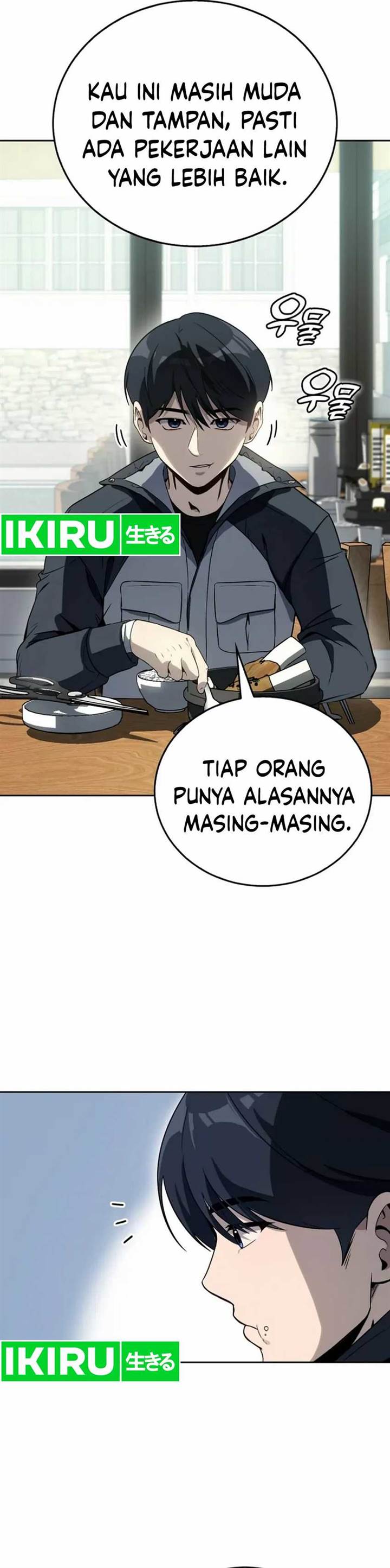 image-komik-a-thousand-faces-chapter-4-38/55