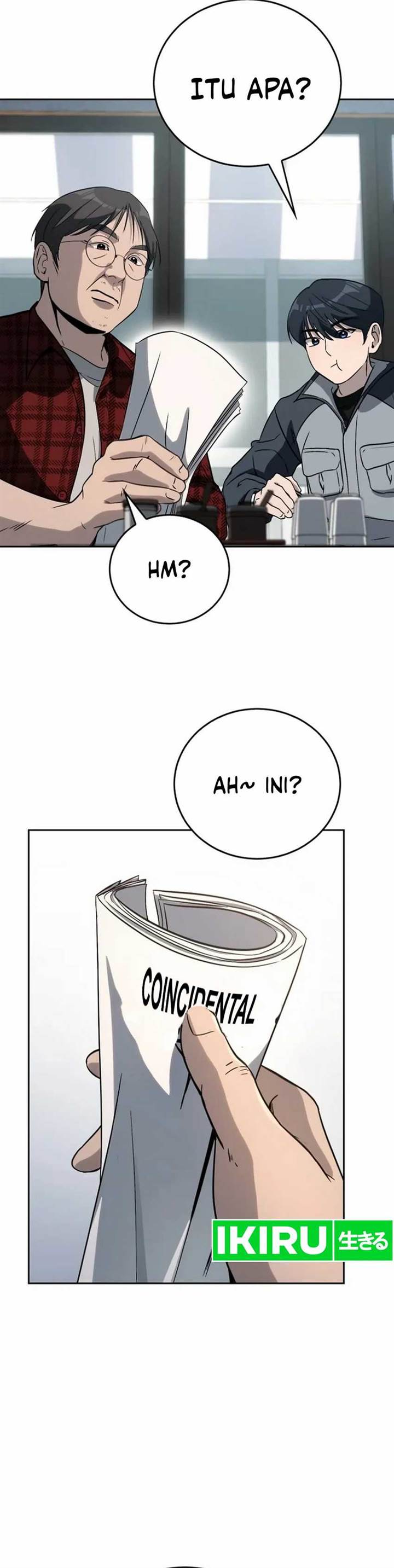 image-komik-a-thousand-faces-chapter-4-39/55