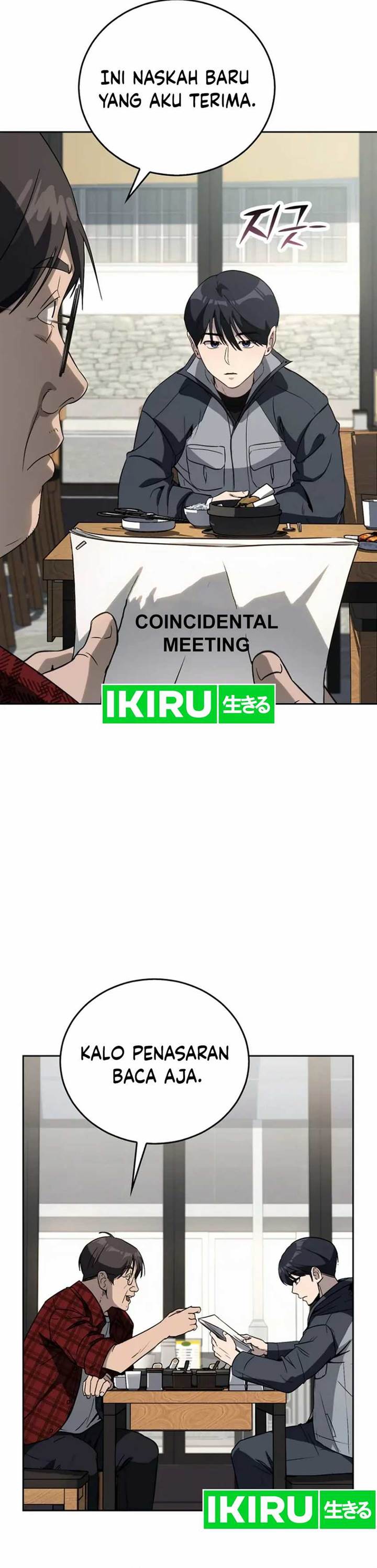 image-komik-a-thousand-faces-chapter-4-40/55