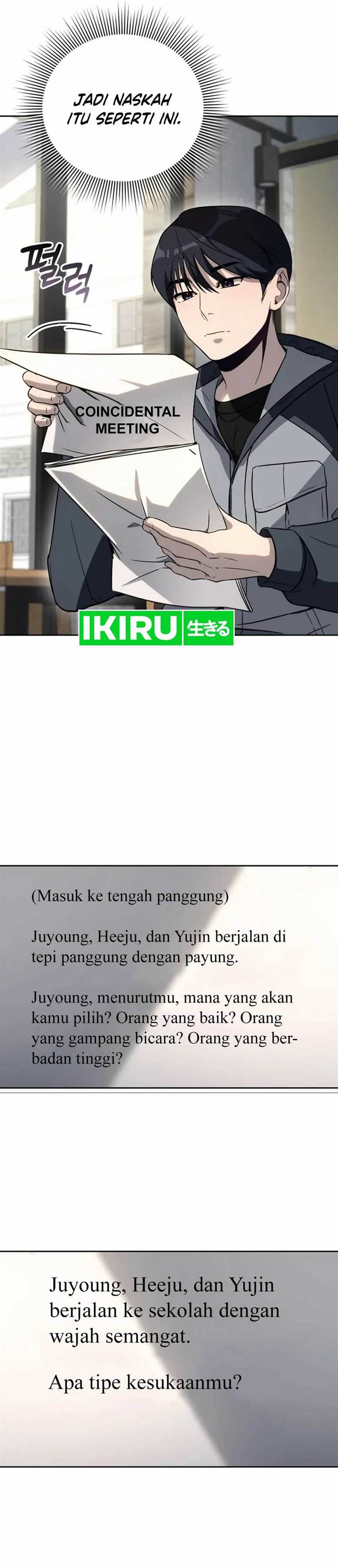 image-komik-a-thousand-faces-chapter-4-41/55